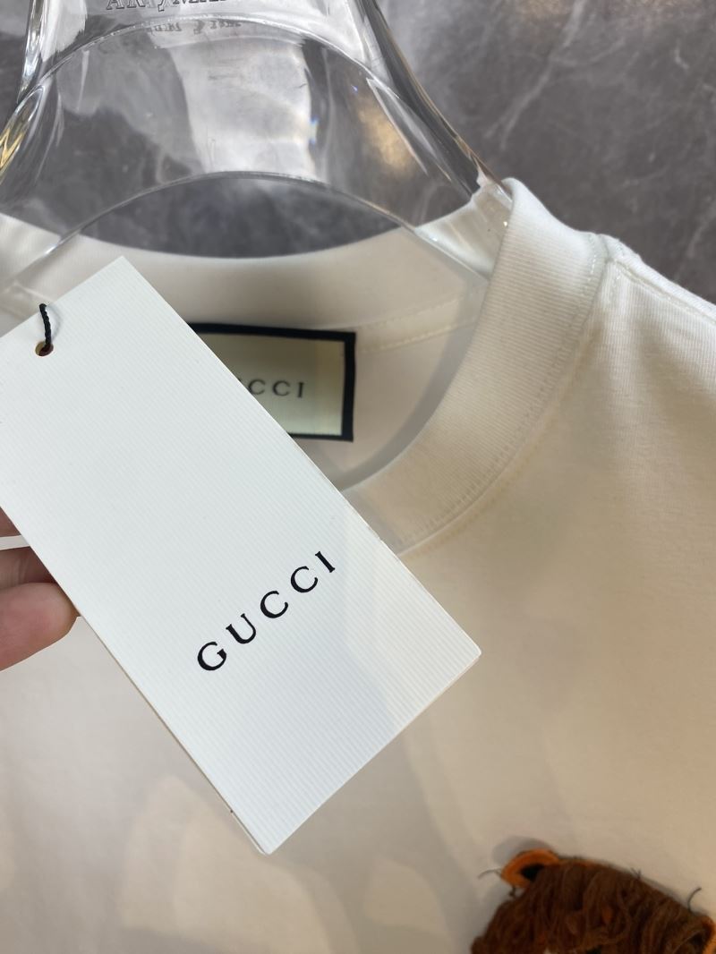 Gucci T-Shirts